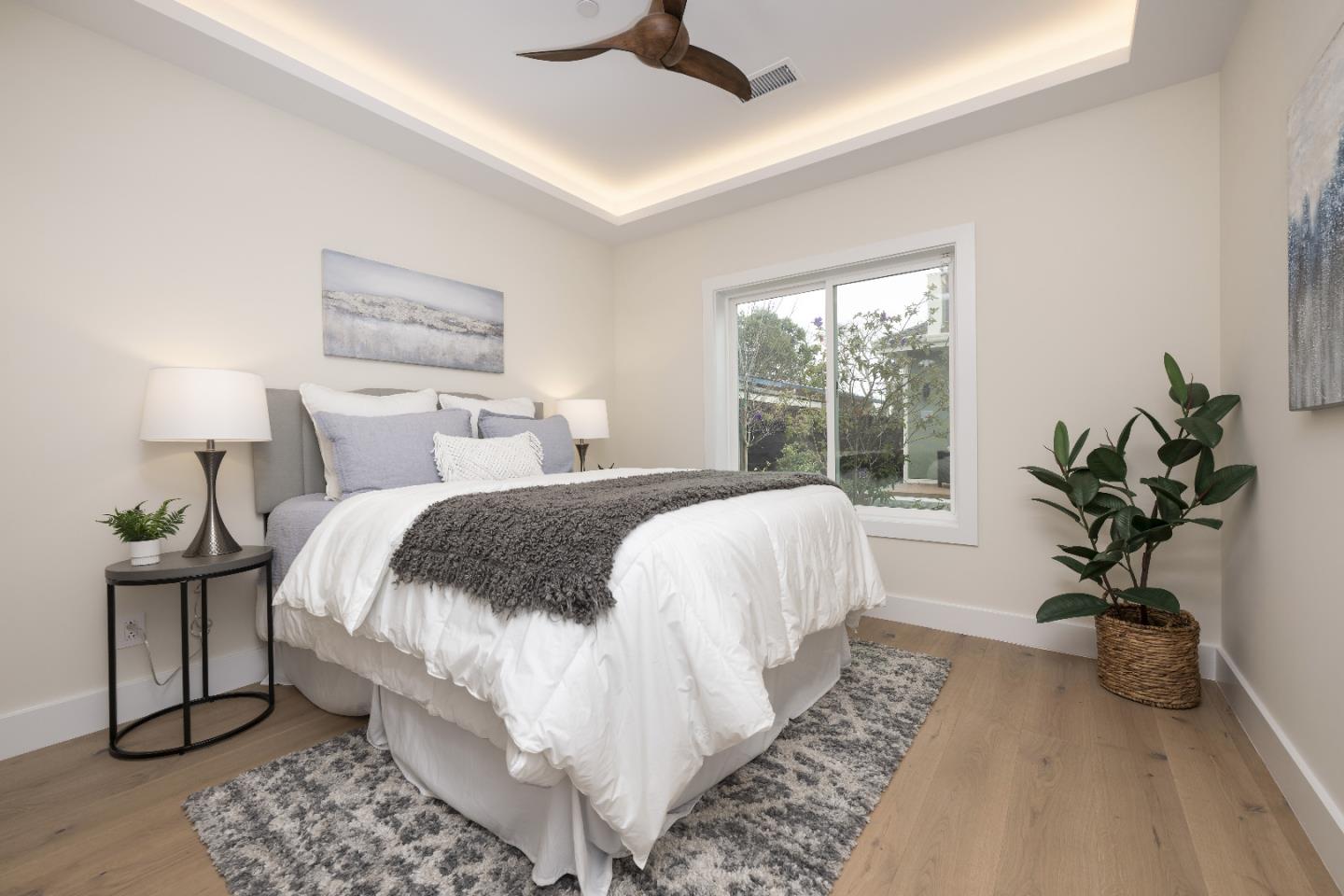 Detail Gallery Image 51 of 63 For 141 & 141b 15th Ave, San Mateo,  CA 94402 - 6 Beds | 5 Baths