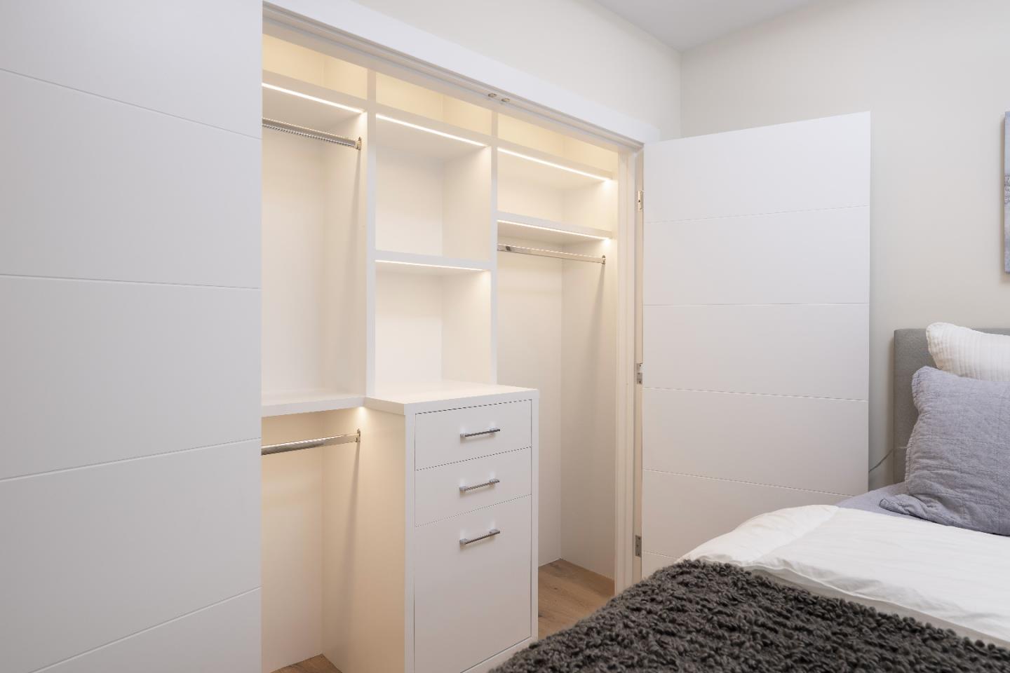 Detail Gallery Image 52 of 63 For 141 & 141b 15th Ave, San Mateo,  CA 94402 - 6 Beds | 5 Baths