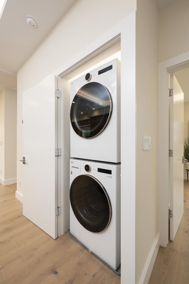 Detail Gallery Image 54 of 63 For 141 & 141b 15th Ave, San Mateo,  CA 94402 - 6 Beds | 5 Baths