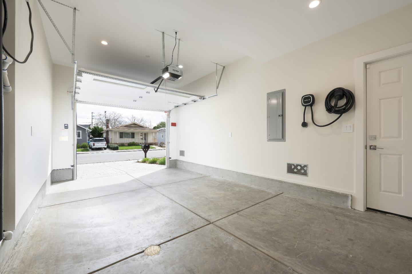 Detail Gallery Image 62 of 63 For 141 & 141b 15th Ave, San Mateo,  CA 94402 - 6 Beds | 5 Baths