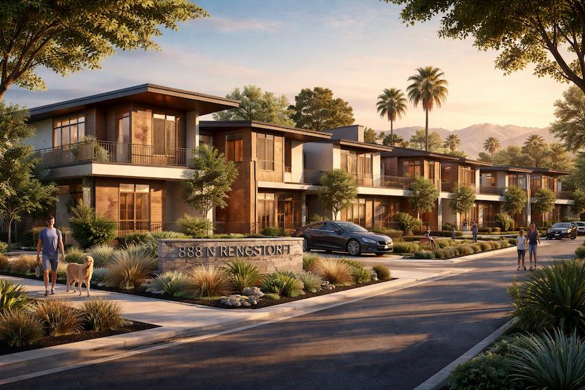 Front Image Thumbnail for ML82037367