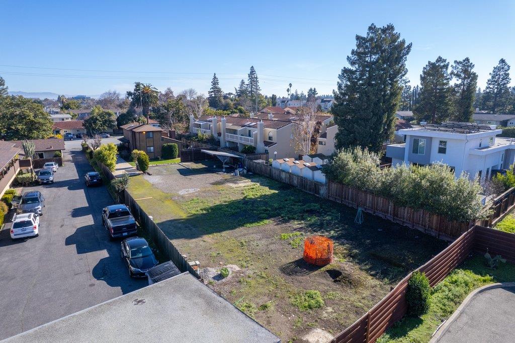 Detail Gallery Image 12 of 18 For 888 N Rengstorff Ave, Mountain View,  CA 94043 - – Beds | – Baths