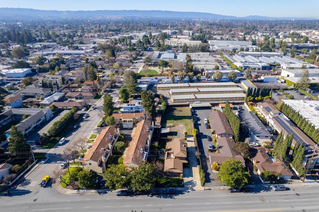 Detail Gallery Image 13 of 18 For 888 N Rengstorff Ave, Mountain View,  CA 94043 - – Beds | – Baths