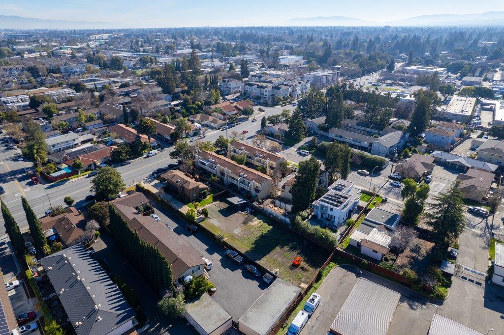 Detail Gallery Image 17 of 18 For 888 N Rengstorff Ave, Mountain View,  CA 94043 - – Beds | – Baths