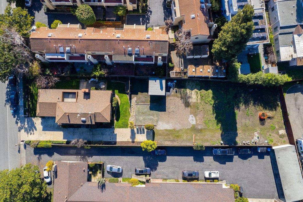 Detail Gallery Image 2 of 18 For 888 N Rengstorff Ave, Mountain View,  CA 94043 - – Beds | – Baths