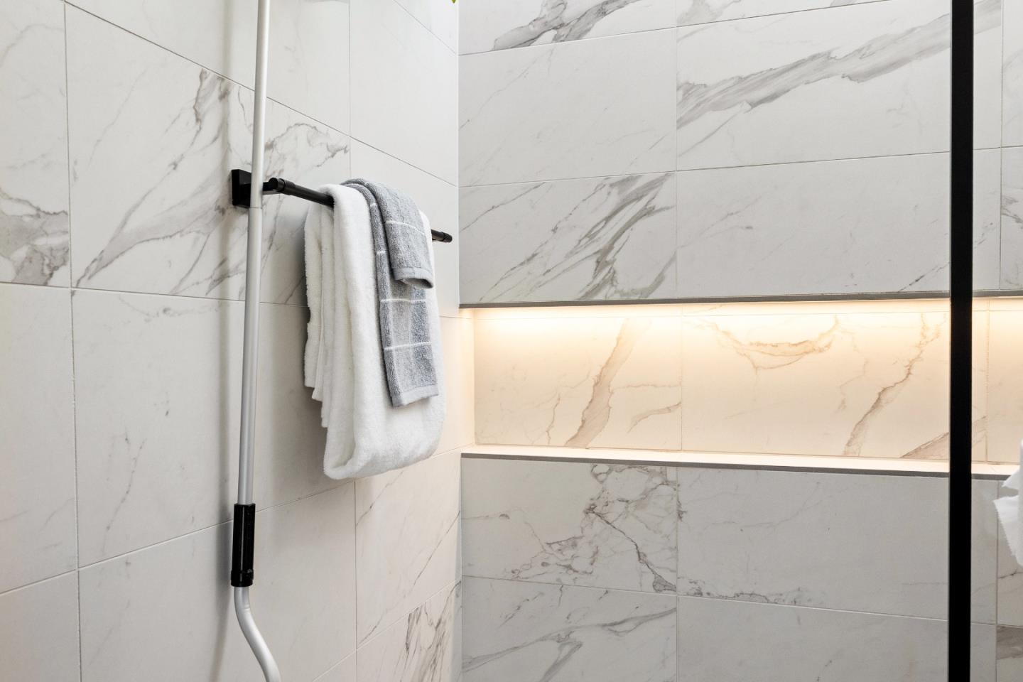 Detail Gallery Image 20 of 34 For 302 Laurel St, Santa Cruz,  CA 95060 - 2 Beds | 1 Baths