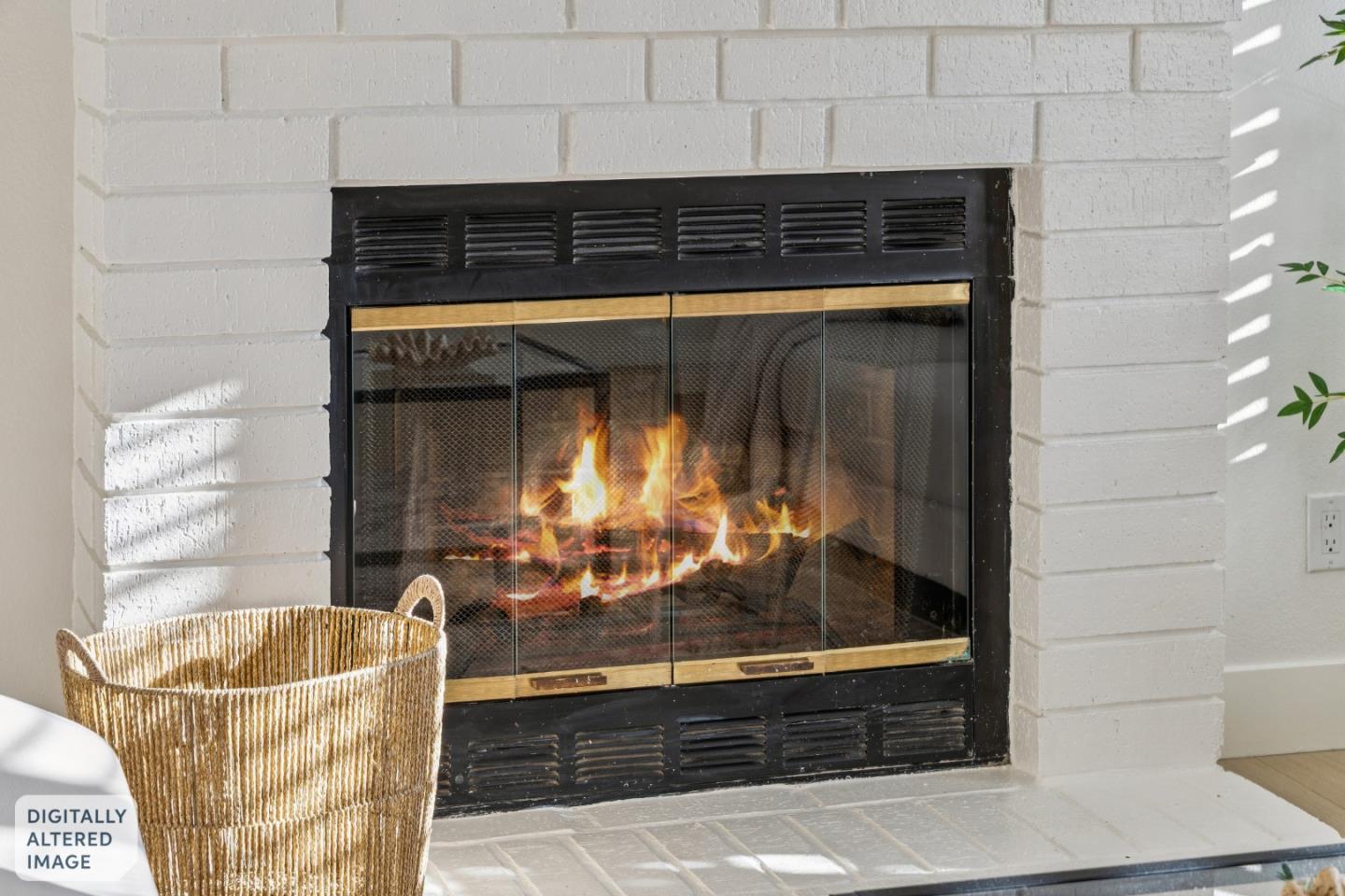 Detail Gallery Image 16 of 68 For 1522 Fujiko Dr, San Jose,  CA 95131 - 2 Beds | 2 Baths