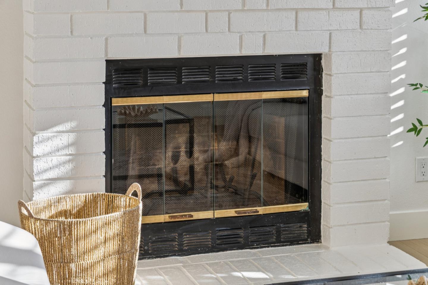 Detail Gallery Image 17 of 68 For 1522 Fujiko Dr, San Jose,  CA 95131 - 2 Beds | 2 Baths