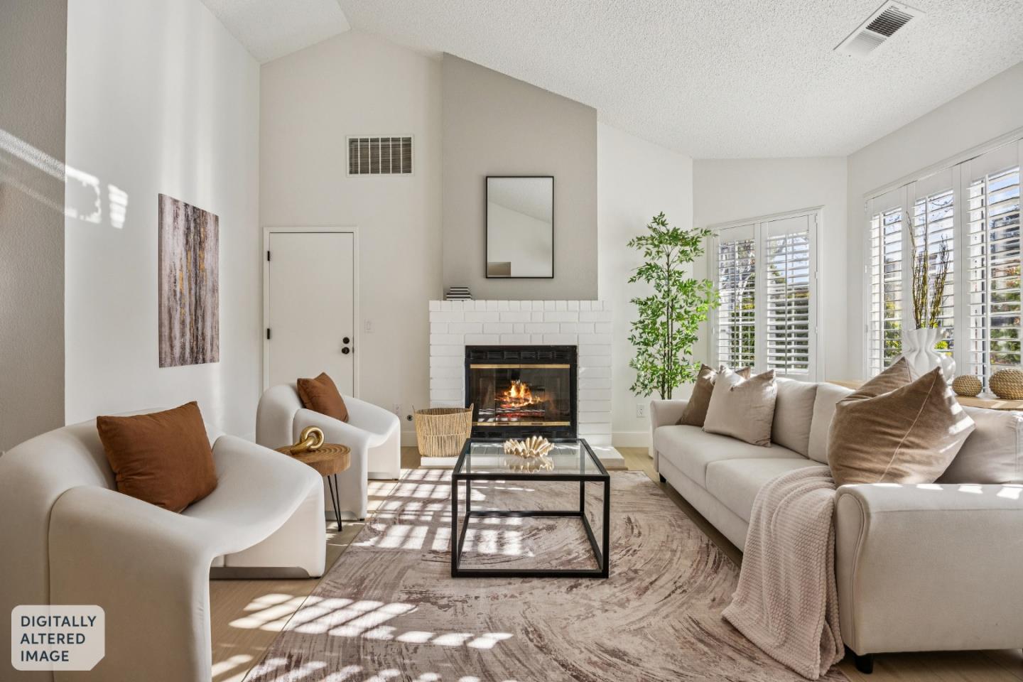 Detail Gallery Image 18 of 68 For 1522 Fujiko Dr, San Jose,  CA 95131 - 2 Beds | 2 Baths