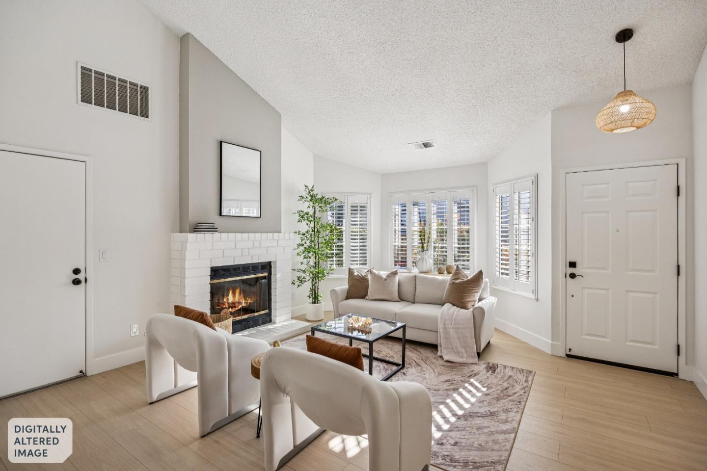 Detail Gallery Image 20 of 68 For 1522 Fujiko Dr, San Jose,  CA 95131 - 2 Beds | 2 Baths