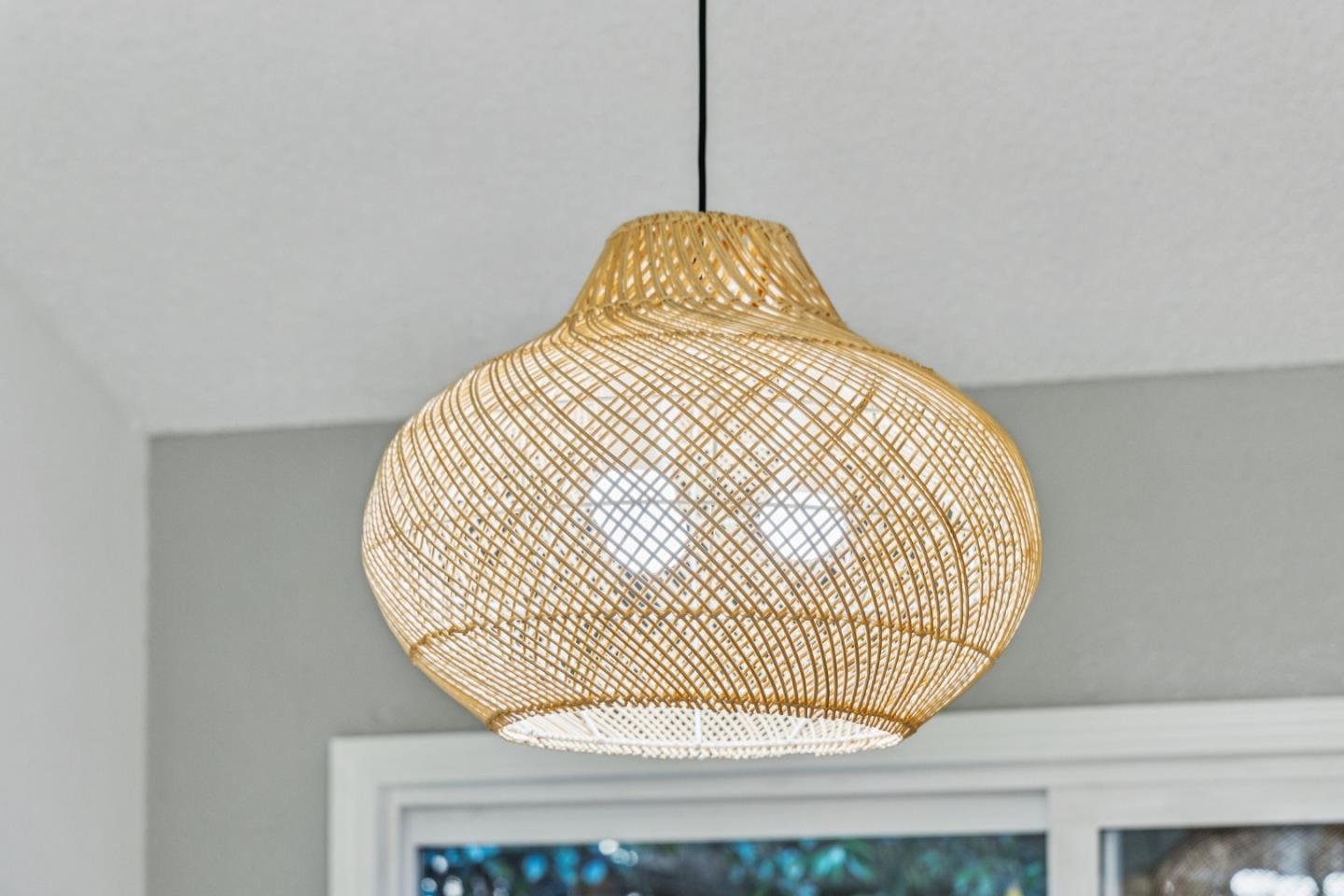 Detail Gallery Image 30 of 68 For 1522 Fujiko Dr, San Jose,  CA 95131 - 2 Beds | 2 Baths