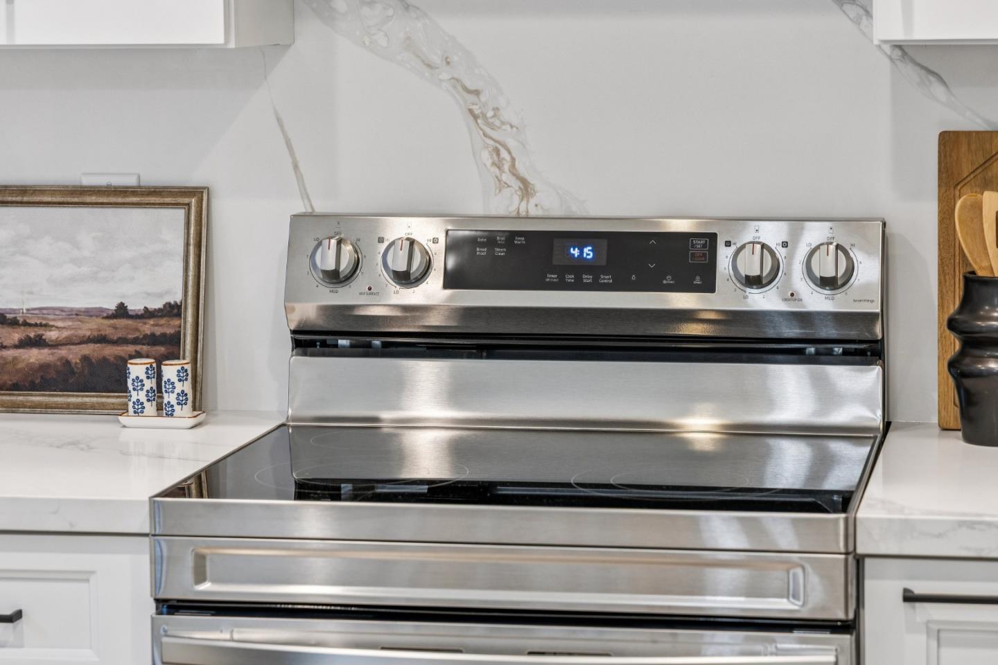 Detail Gallery Image 34 of 68 For 1522 Fujiko Dr, San Jose,  CA 95131 - 2 Beds | 2 Baths