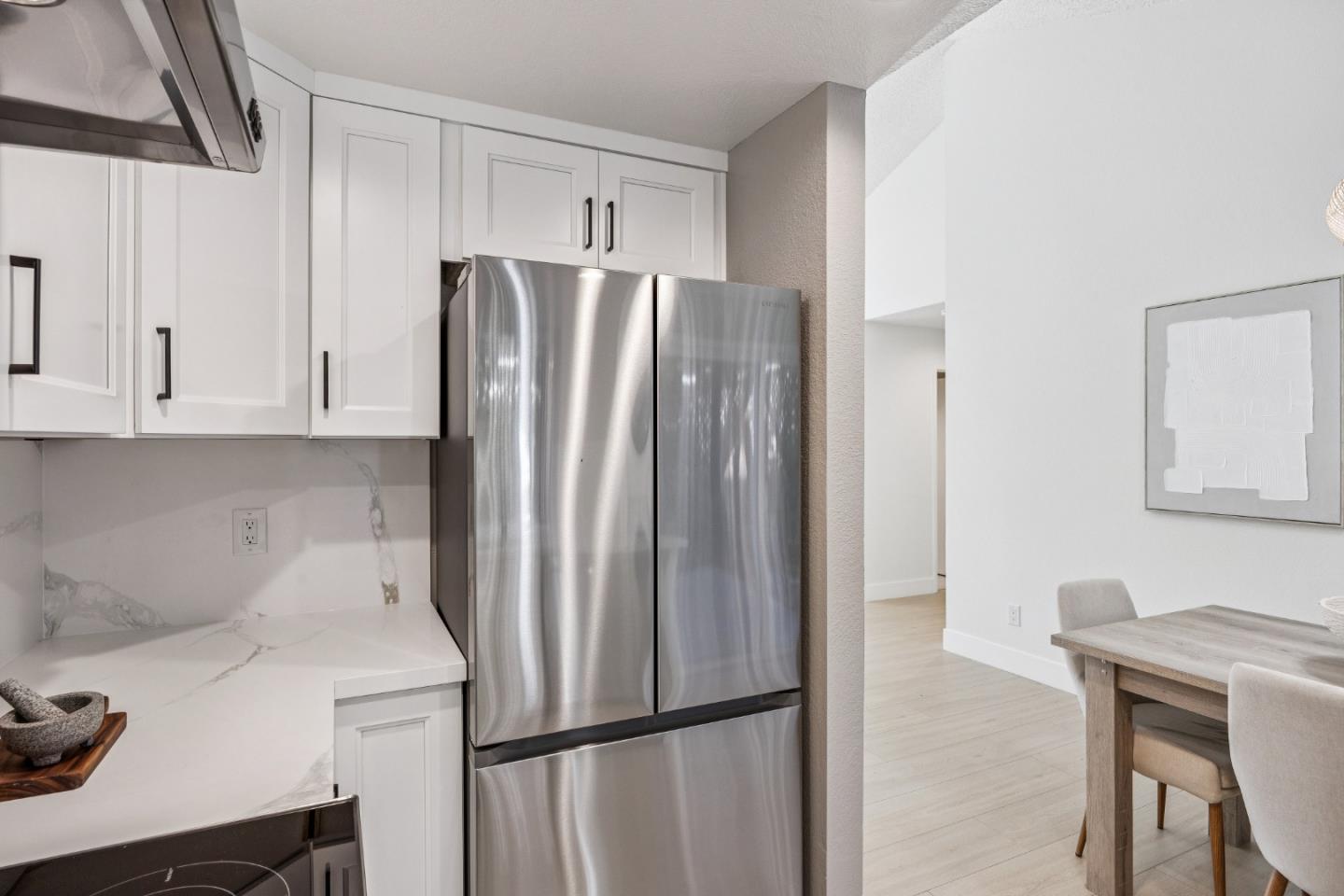 Detail Gallery Image 36 of 68 For 1522 Fujiko Dr, San Jose,  CA 95131 - 2 Beds | 2 Baths