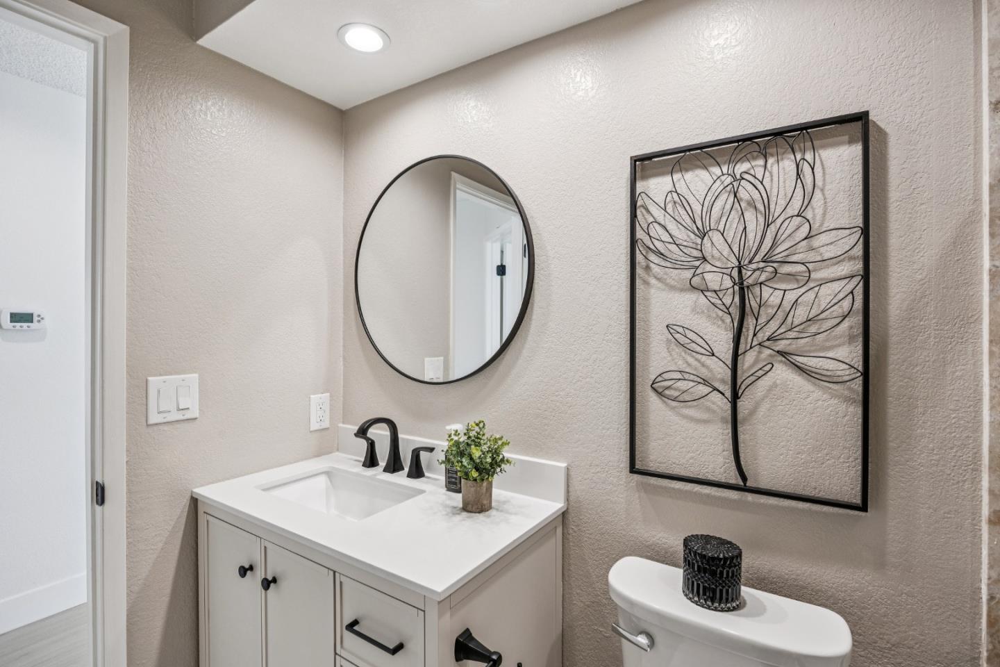 Detail Gallery Image 38 of 68 For 1522 Fujiko Dr, San Jose,  CA 95131 - 2 Beds | 2 Baths
