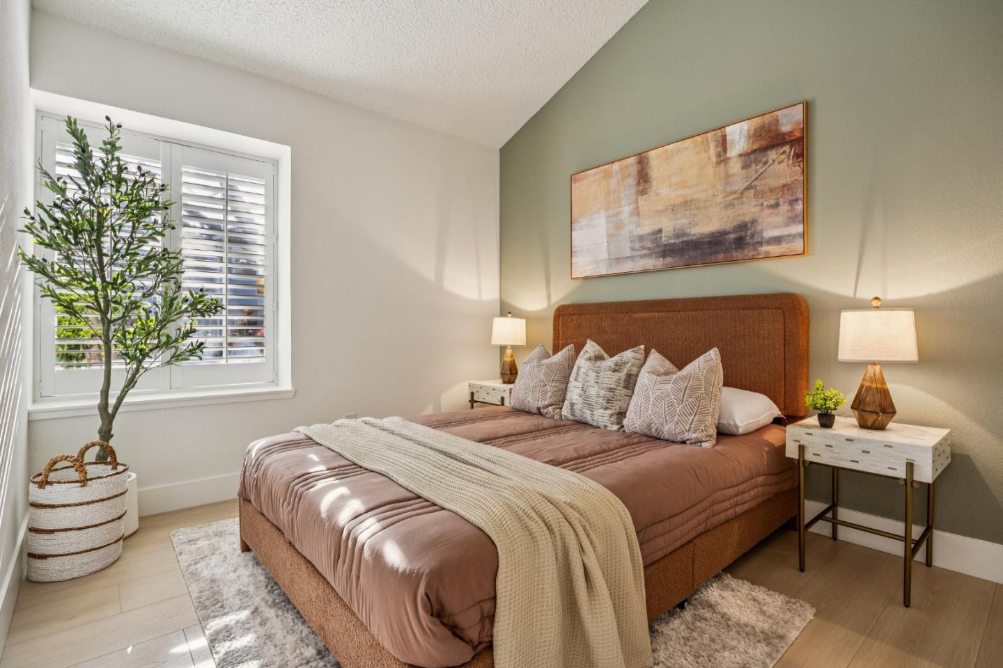 Detail Gallery Image 40 of 68 For 1522 Fujiko Dr, San Jose,  CA 95131 - 2 Beds | 2 Baths