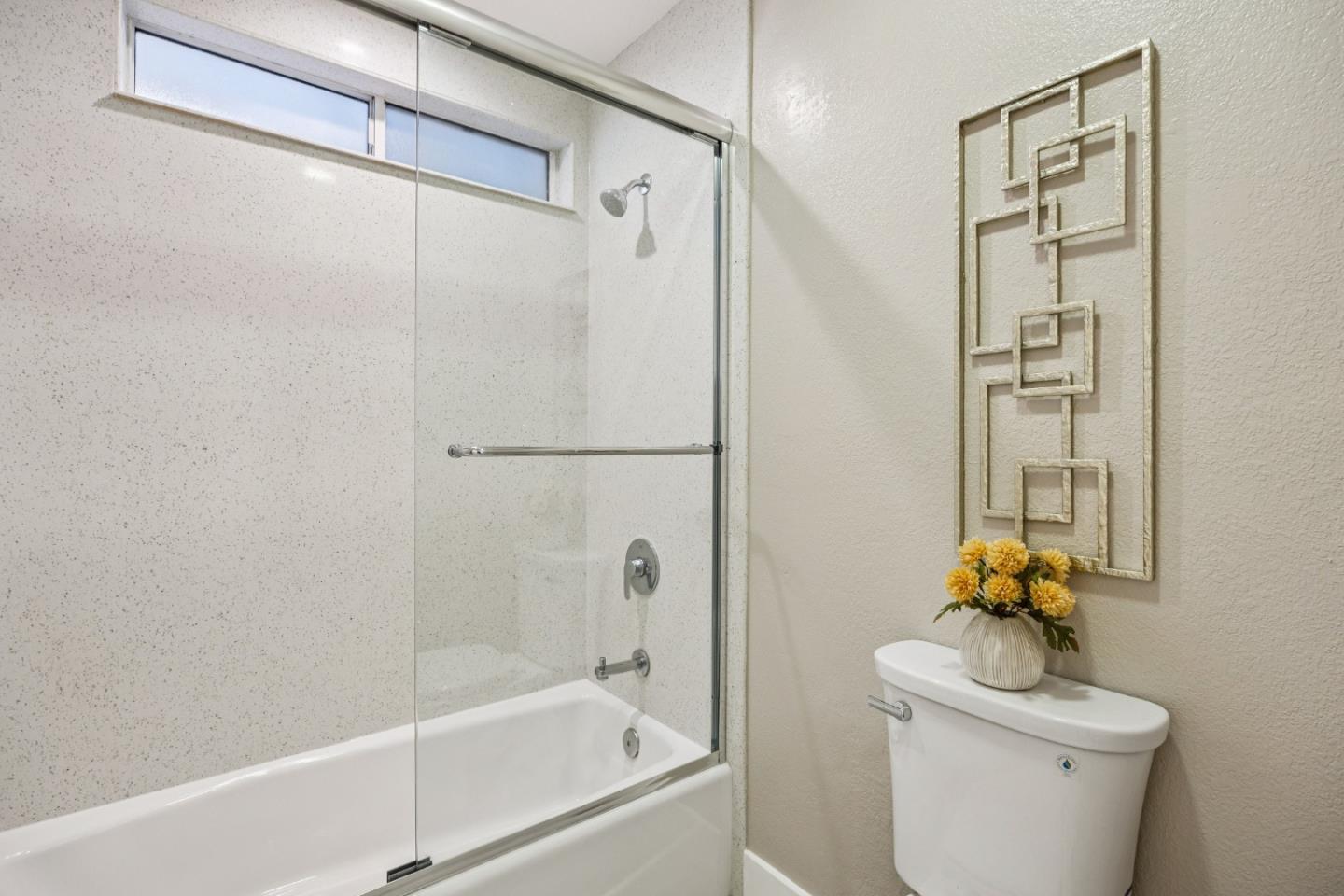 Detail Gallery Image 46 of 68 For 1522 Fujiko Dr, San Jose,  CA 95131 - 2 Beds | 2 Baths