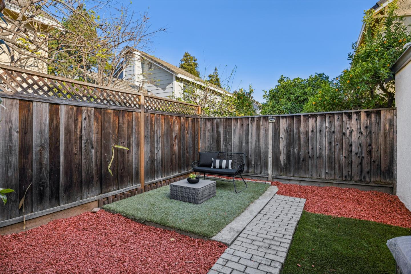Detail Gallery Image 49 of 68 For 1522 Fujiko Dr, San Jose,  CA 95131 - 2 Beds | 2 Baths