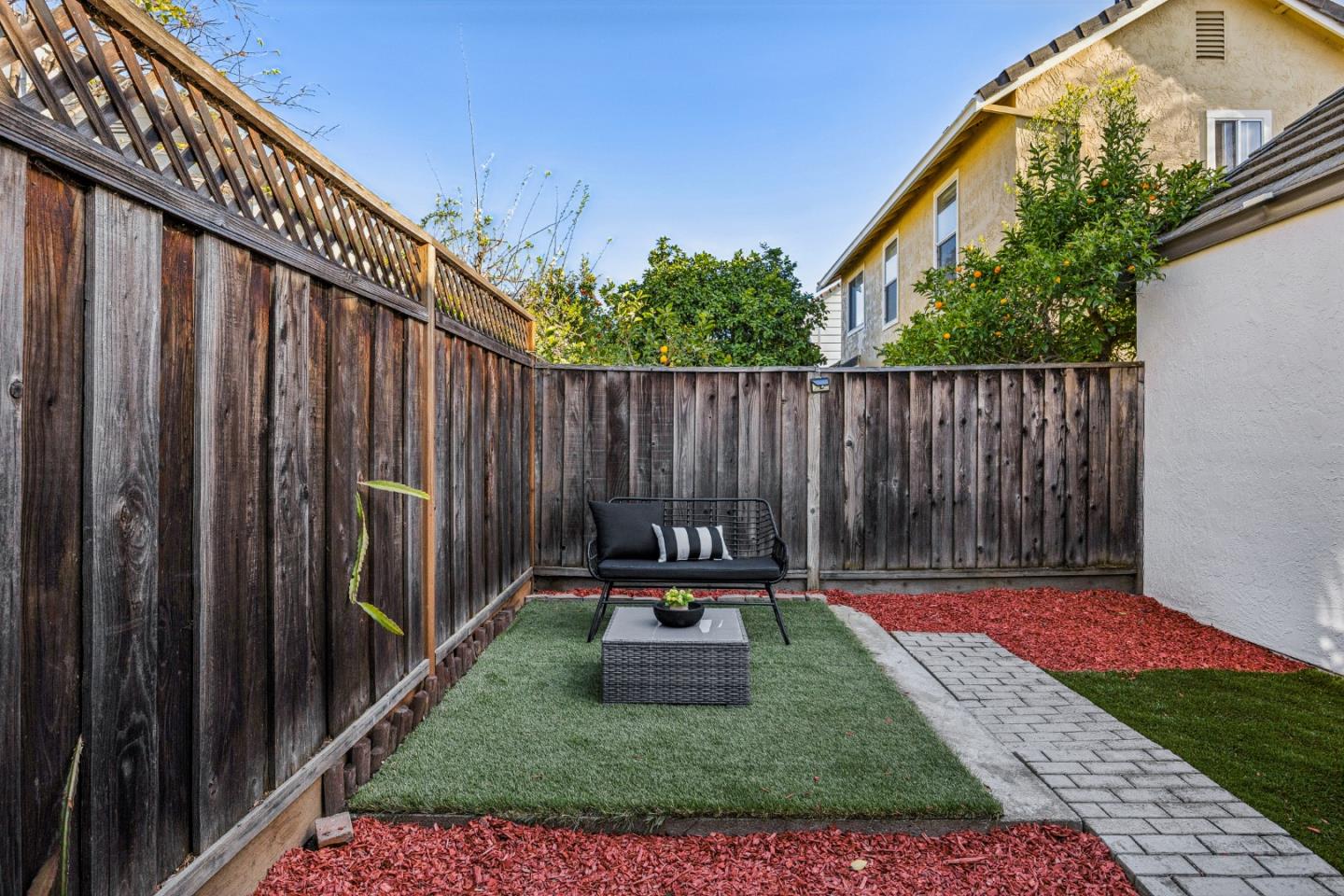 Detail Gallery Image 50 of 68 For 1522 Fujiko Dr, San Jose,  CA 95131 - 2 Beds | 2 Baths