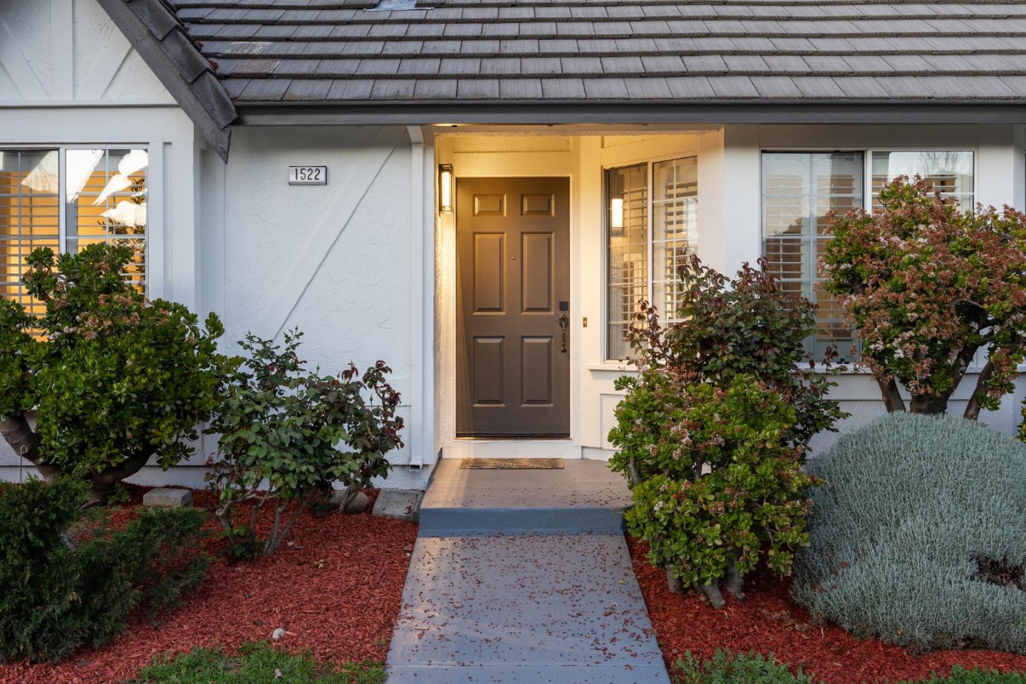 Detail Gallery Image 54 of 68 For 1522 Fujiko Dr, San Jose,  CA 95131 - 2 Beds | 2 Baths