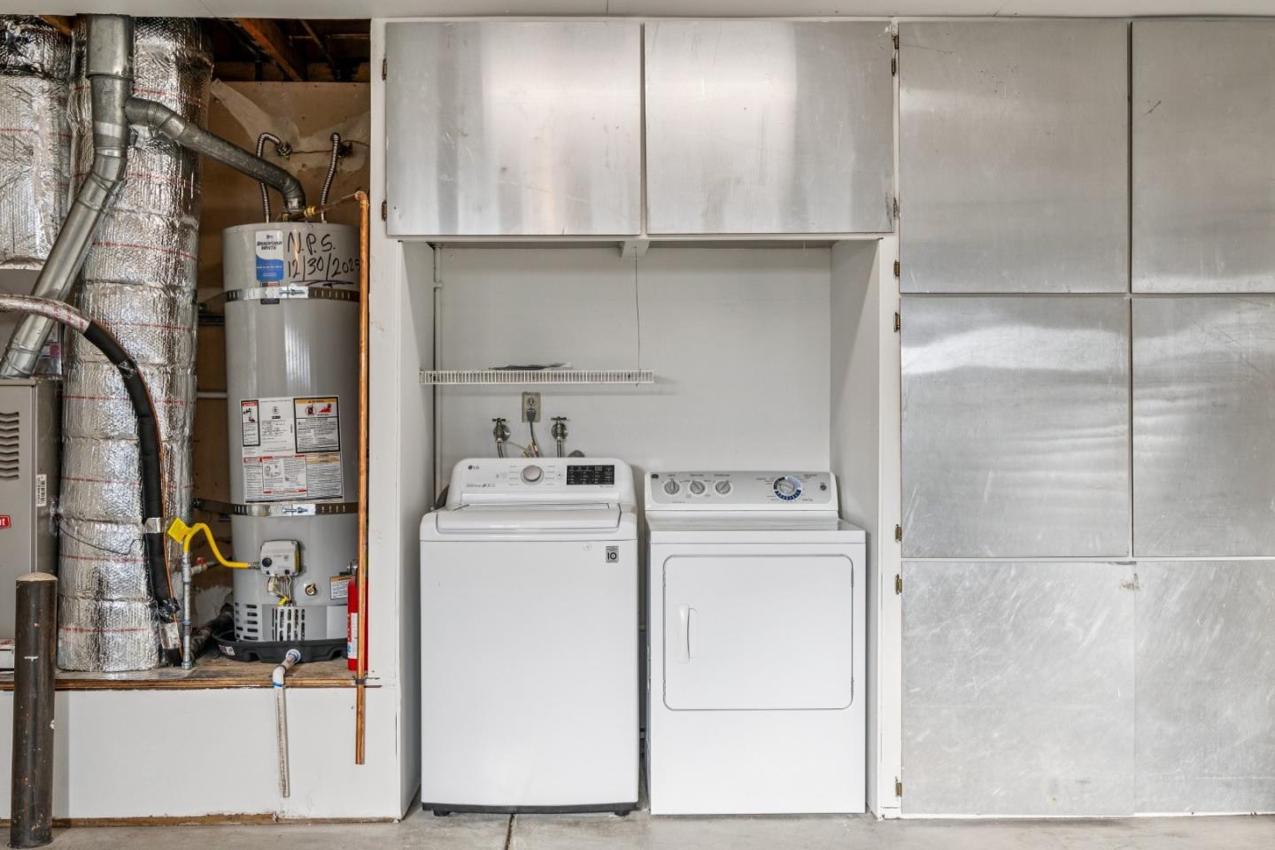 Detail Gallery Image 59 of 68 For 1522 Fujiko Dr, San Jose,  CA 95131 - 2 Beds | 2 Baths