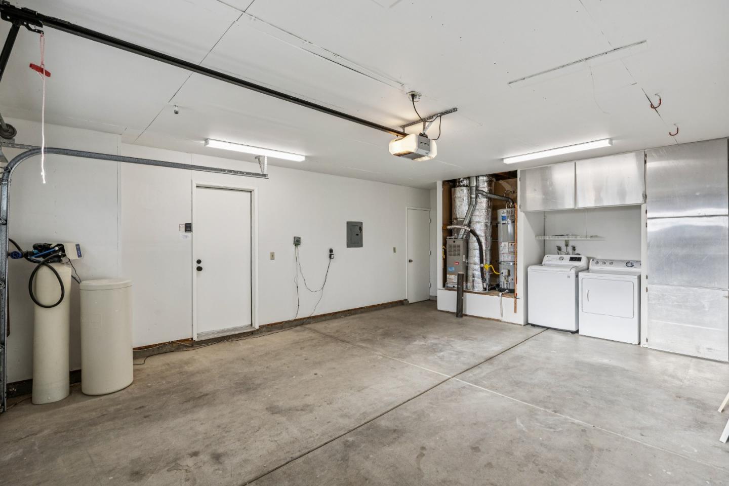 Detail Gallery Image 60 of 68 For 1522 Fujiko Dr, San Jose,  CA 95131 - 2 Beds | 2 Baths