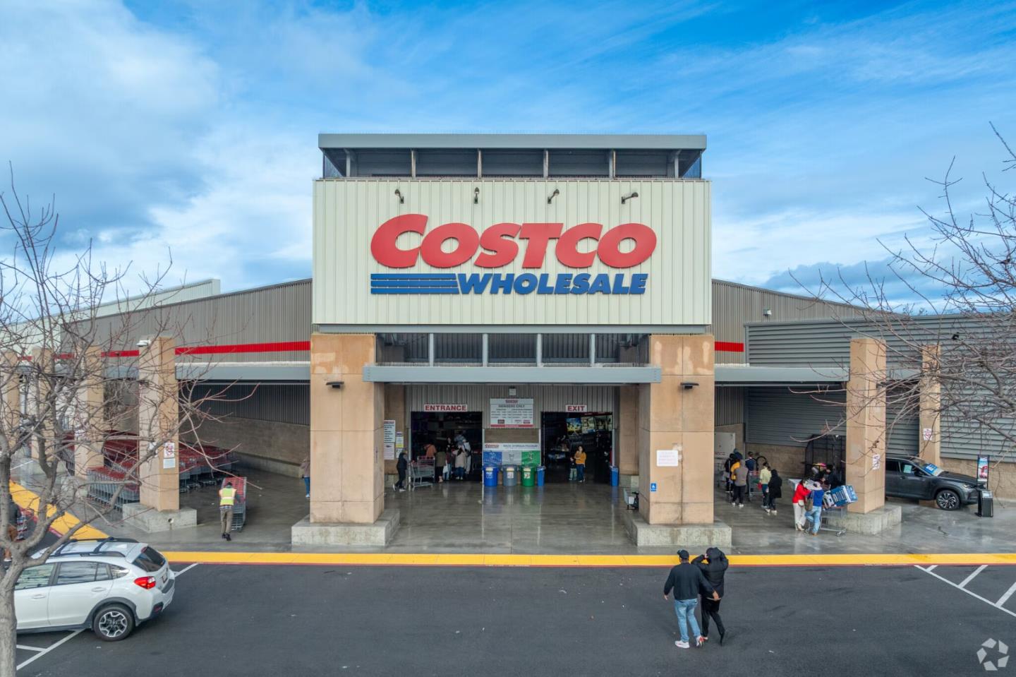 Detail Gallery Image 62 of 68 For 1522 Fujiko Dr, San Jose,  CA 95131 - 2 Beds | 2 Baths