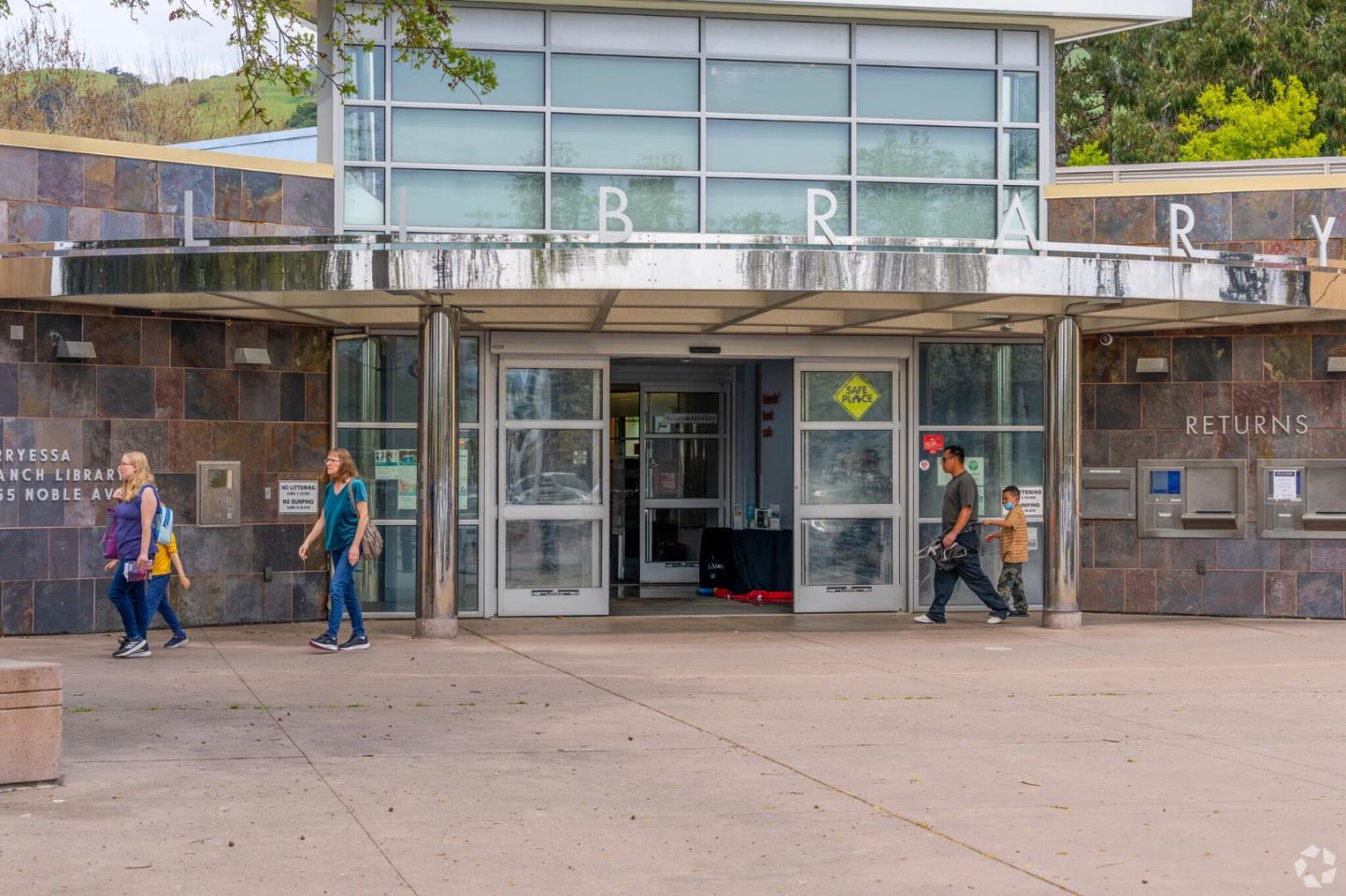 Detail Gallery Image 63 of 68 For 1522 Fujiko Dr, San Jose,  CA 95131 - 2 Beds | 2 Baths