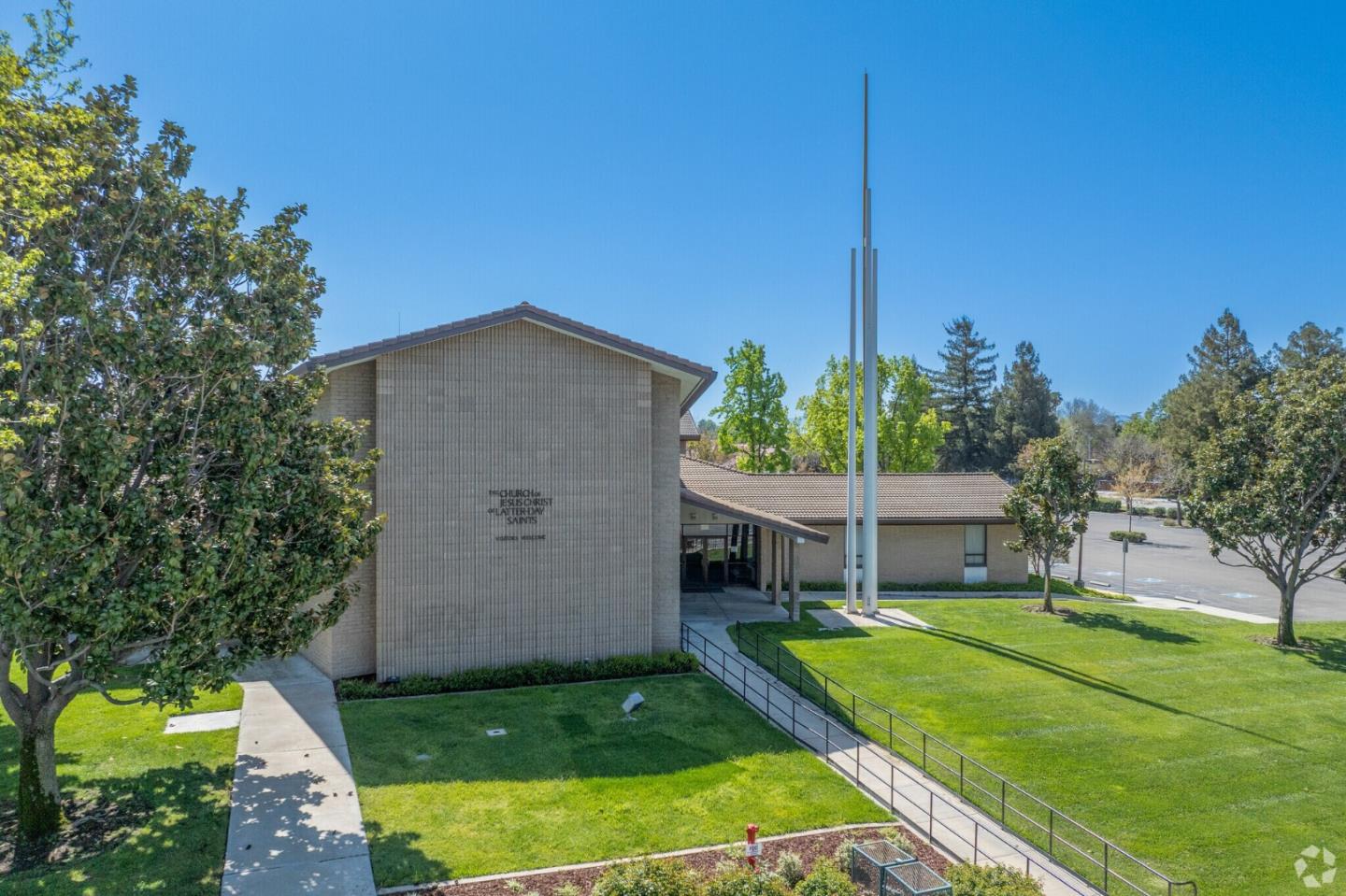 Detail Gallery Image 64 of 68 For 1522 Fujiko Dr, San Jose,  CA 95131 - 2 Beds | 2 Baths