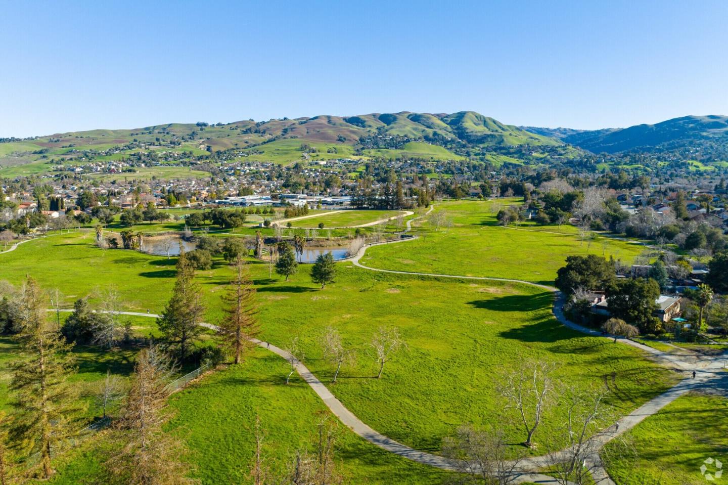 Detail Gallery Image 65 of 68 For 1522 Fujiko Dr, San Jose,  CA 95131 - 2 Beds | 2 Baths