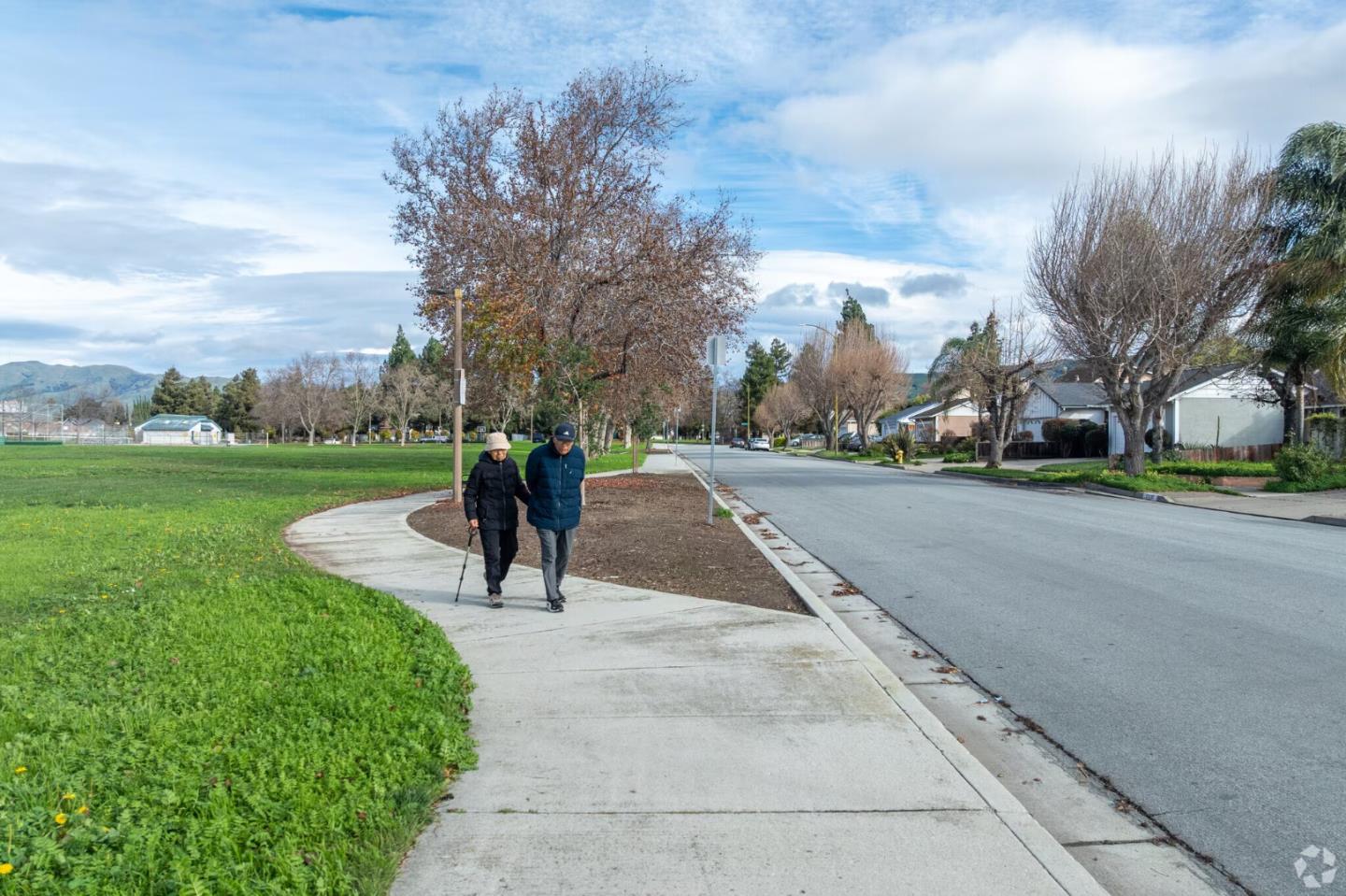 Detail Gallery Image 66 of 68 For 1522 Fujiko Dr, San Jose,  CA 95131 - 2 Beds | 2 Baths