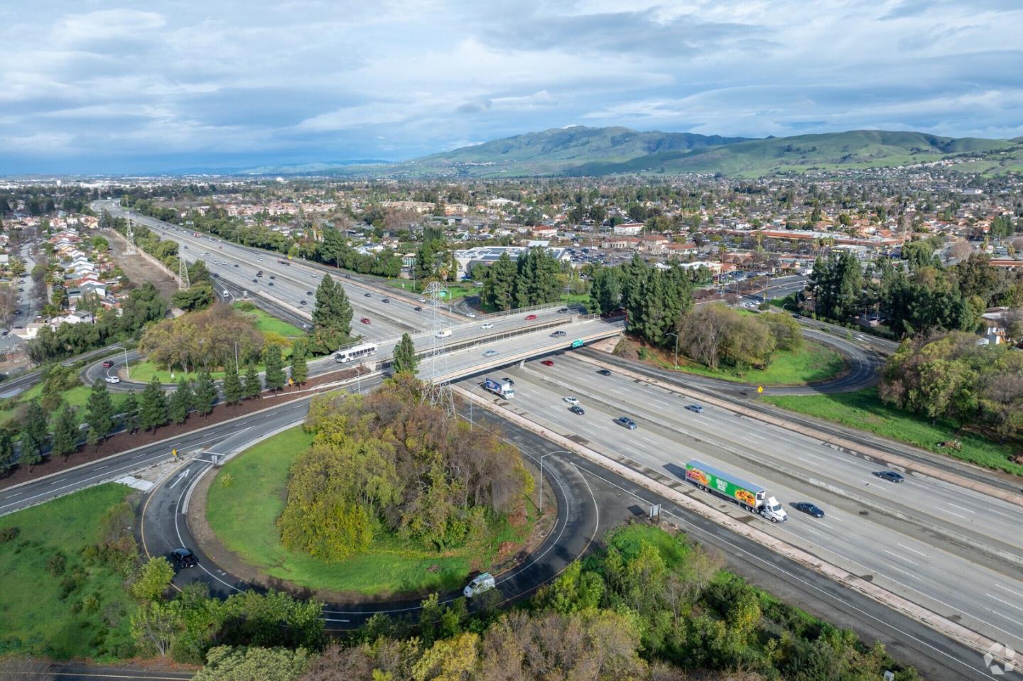 Detail Gallery Image 68 of 68 For 1522 Fujiko Dr, San Jose,  CA 95131 - 2 Beds | 2 Baths