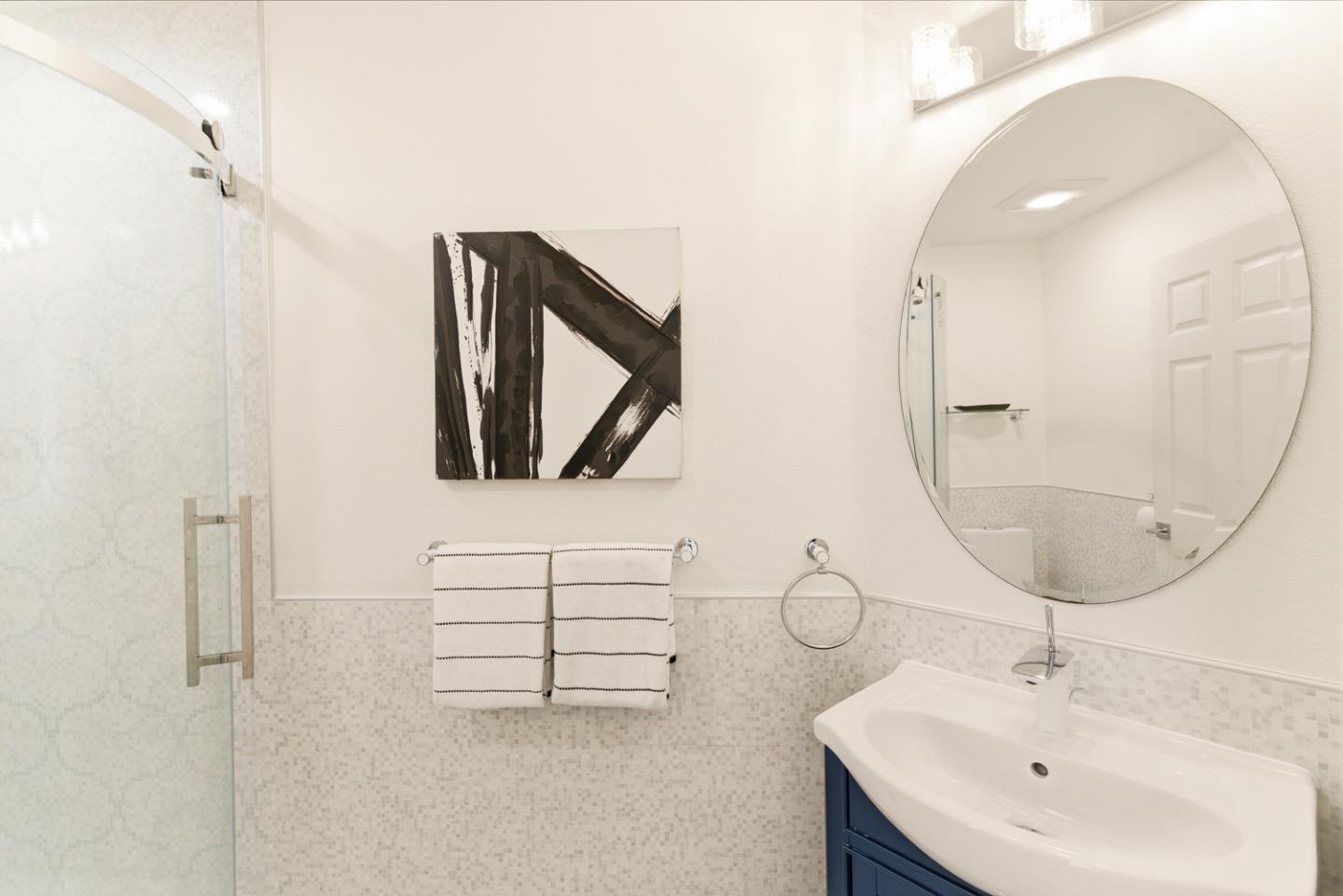 Detail Gallery Image 19 of 41 For 55 Buena Vista Rd, South San Francisco,  CA 94080 - 4 Beds | 3 Baths