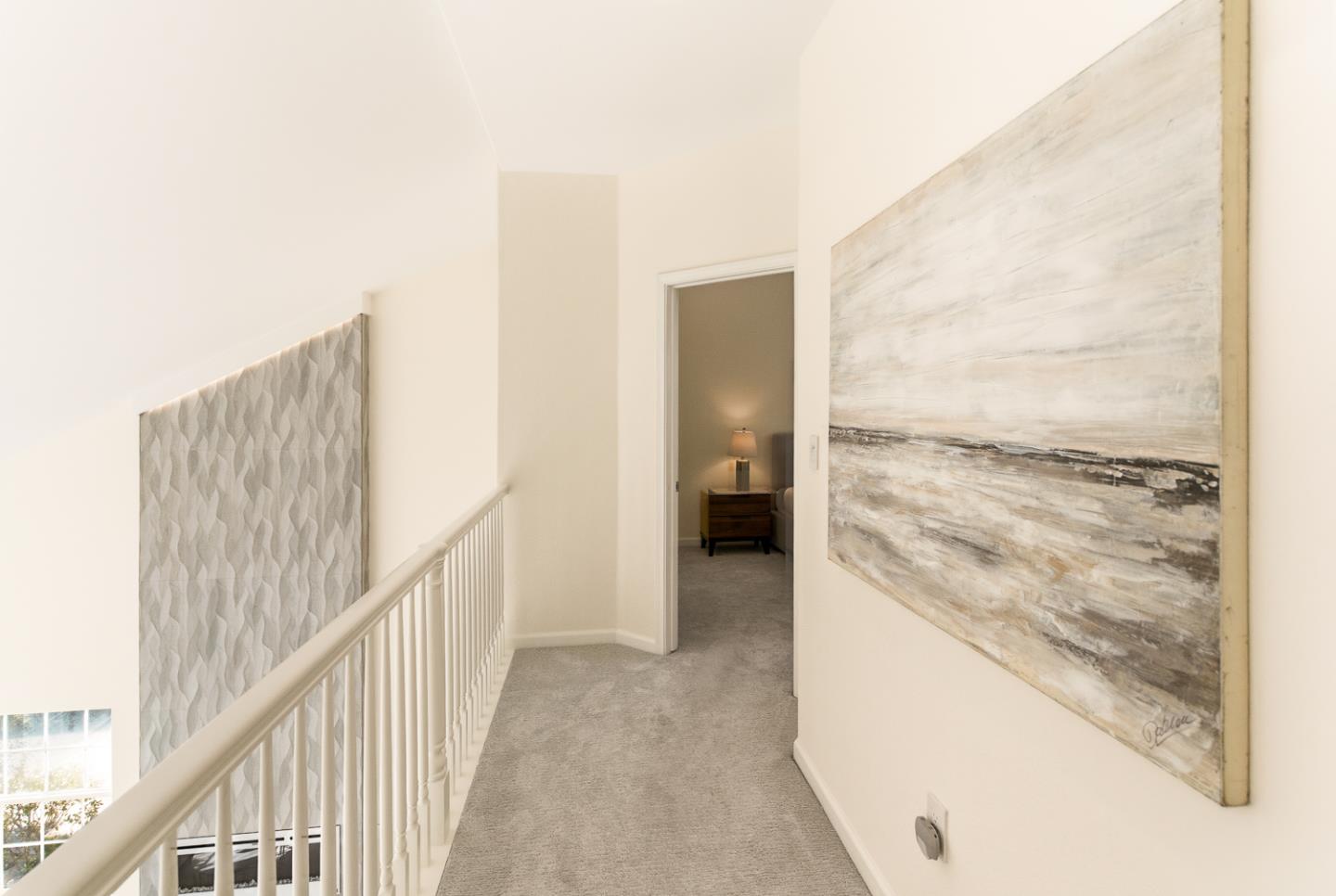 Detail Gallery Image 21 of 41 For 55 Buena Vista Rd, South San Francisco,  CA 94080 - 4 Beds | 3 Baths