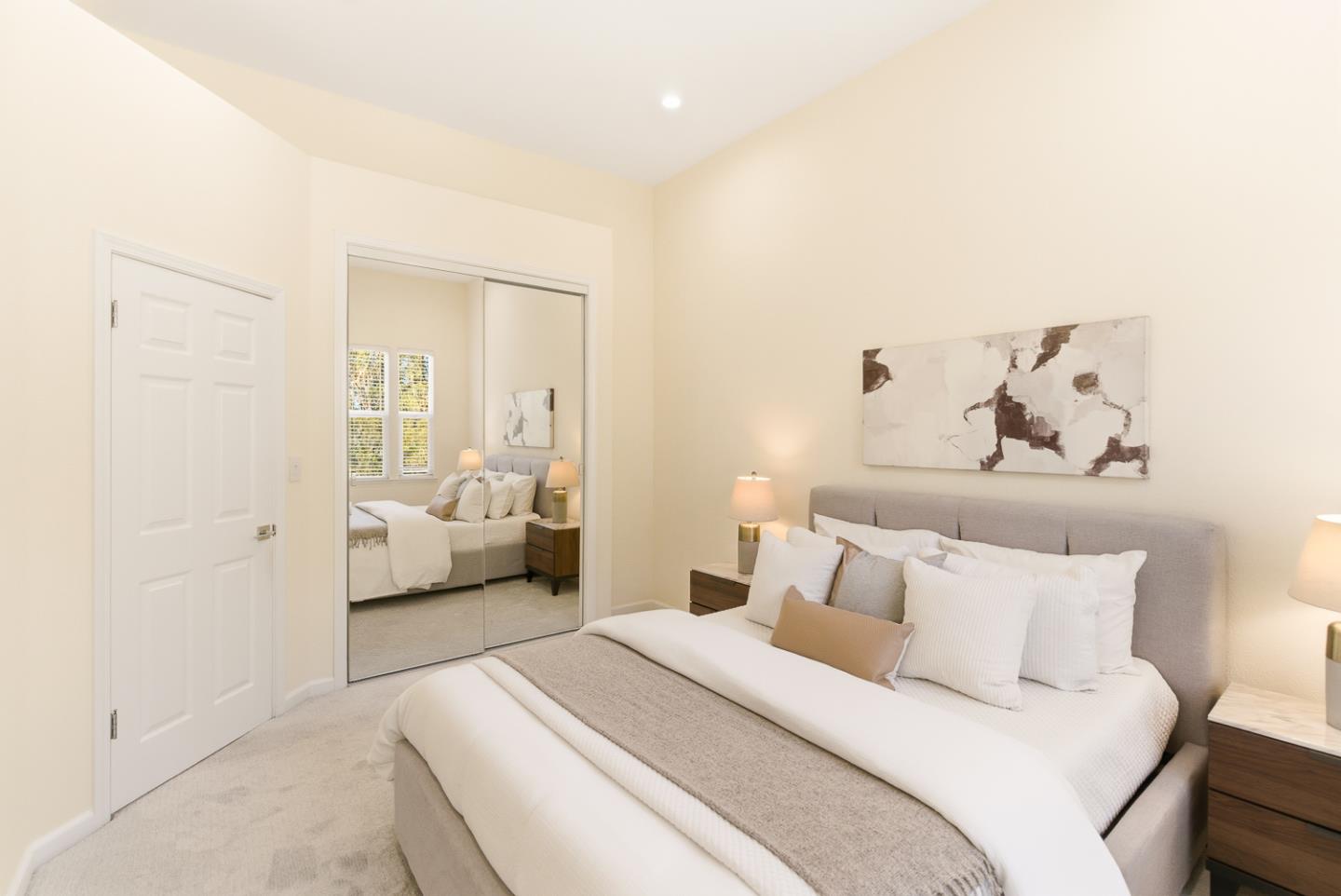 Detail Gallery Image 23 of 41 For 55 Buena Vista Rd, South San Francisco,  CA 94080 - 4 Beds | 3 Baths