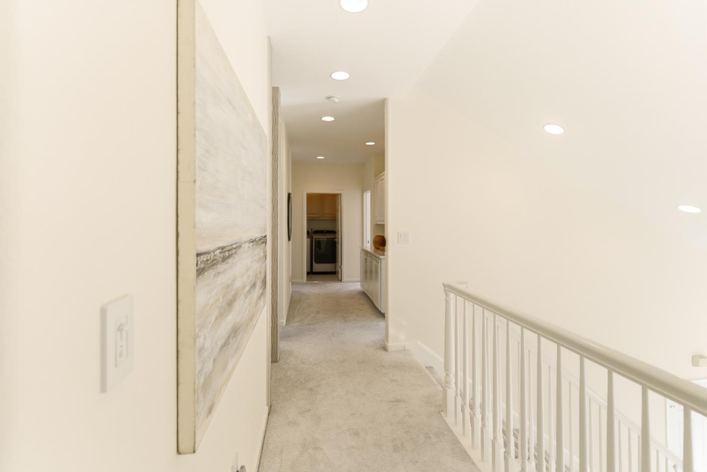 Detail Gallery Image 24 of 41 For 55 Buena Vista Rd, South San Francisco,  CA 94080 - 4 Beds | 3 Baths