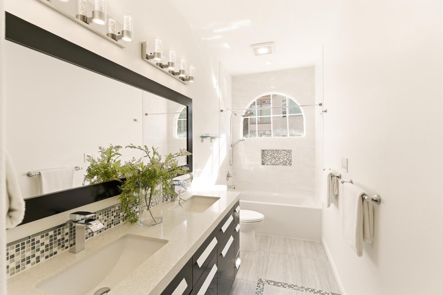 Detail Gallery Image 27 of 41 For 55 Buena Vista Rd, South San Francisco,  CA 94080 - 4 Beds | 3 Baths