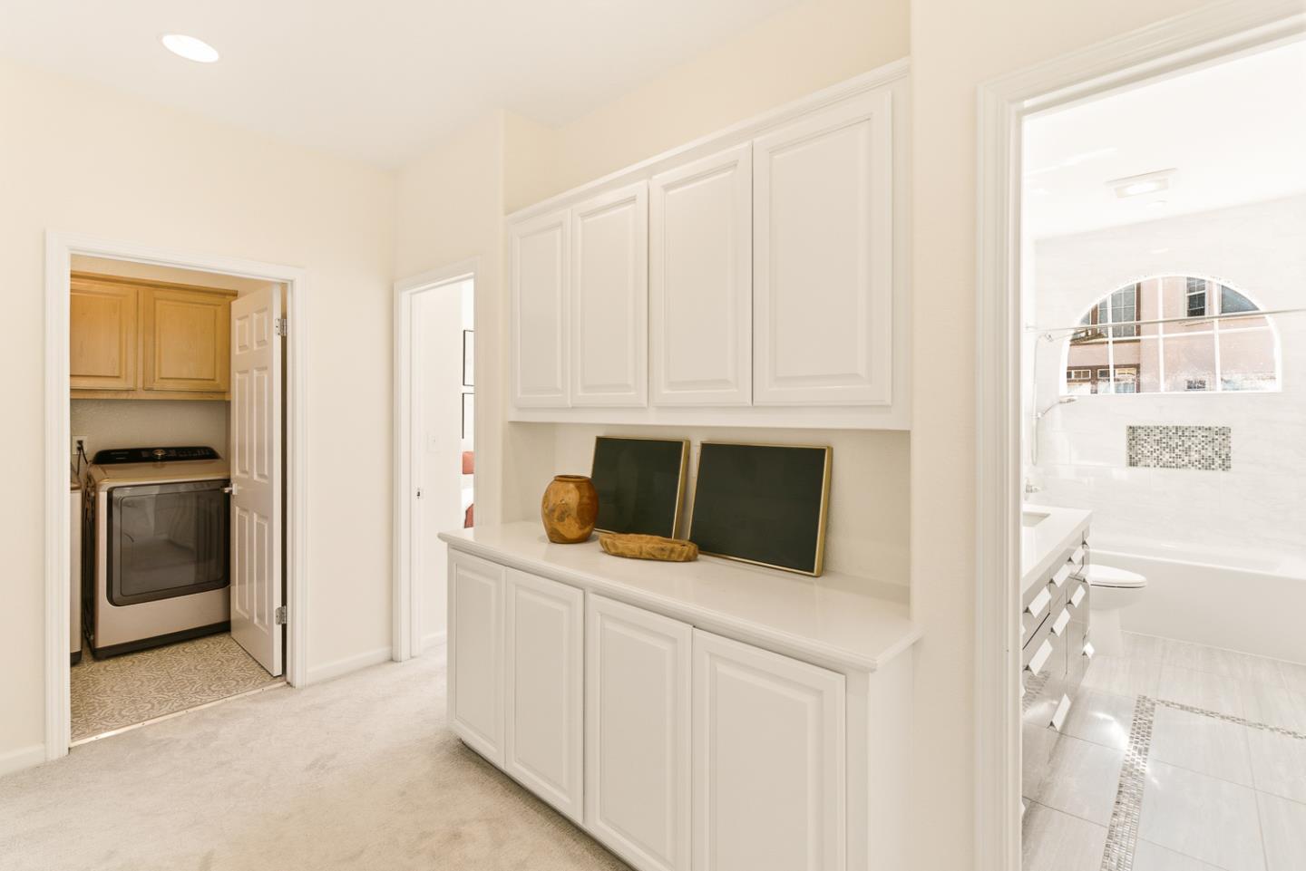 Detail Gallery Image 28 of 41 For 55 Buena Vista Rd, South San Francisco,  CA 94080 - 4 Beds | 3 Baths