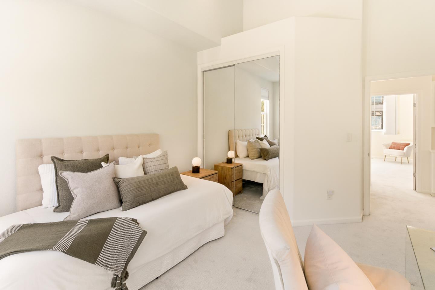 Detail Gallery Image 30 of 41 For 55 Buena Vista Rd, South San Francisco,  CA 94080 - 4 Beds | 3 Baths