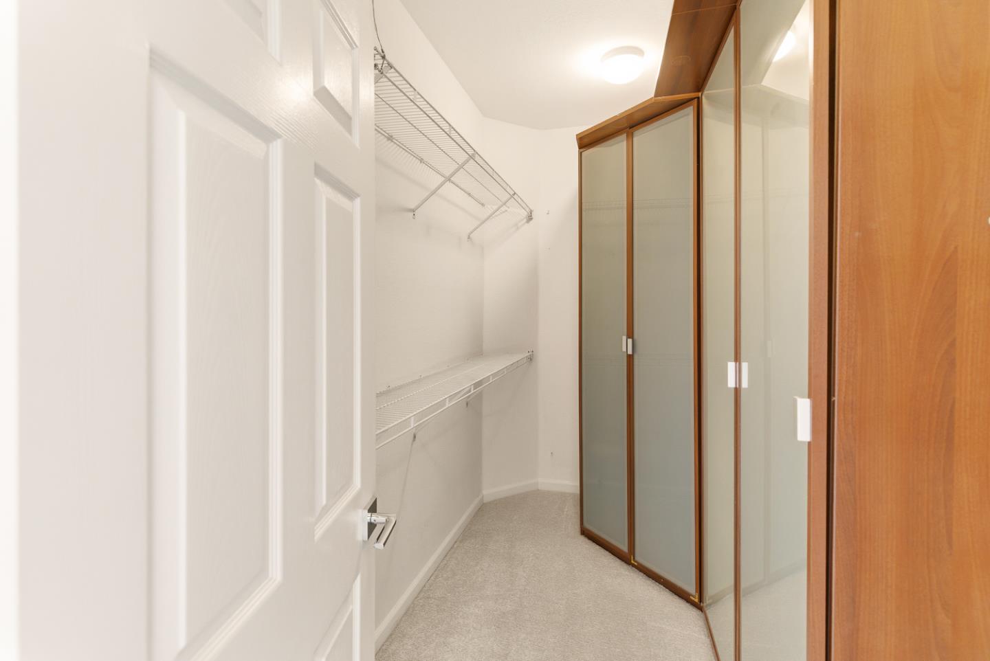 Detail Gallery Image 33 of 41 For 55 Buena Vista Rd, South San Francisco,  CA 94080 - 4 Beds | 3 Baths