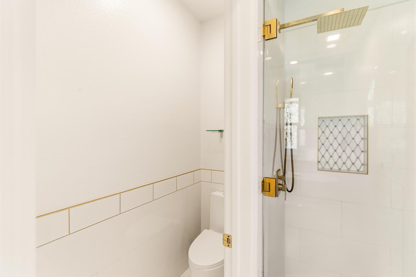 Detail Gallery Image 34 of 41 For 55 Buena Vista Rd, South San Francisco,  CA 94080 - 4 Beds | 3 Baths