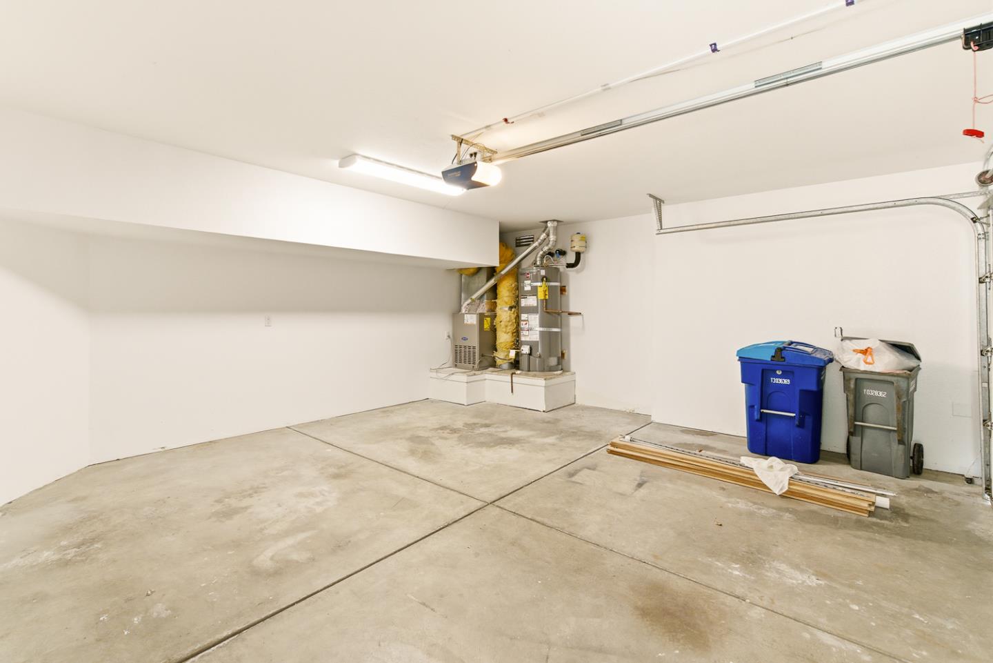 Detail Gallery Image 38 of 41 For 55 Buena Vista Rd, South San Francisco,  CA 94080 - 4 Beds | 3 Baths