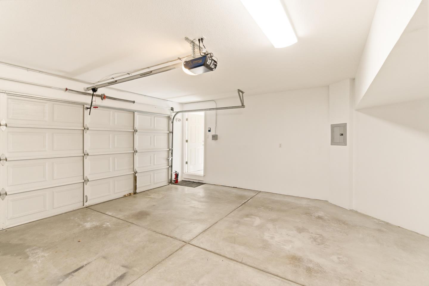 Detail Gallery Image 39 of 41 For 55 Buena Vista Rd, South San Francisco,  CA 94080 - 4 Beds | 3 Baths