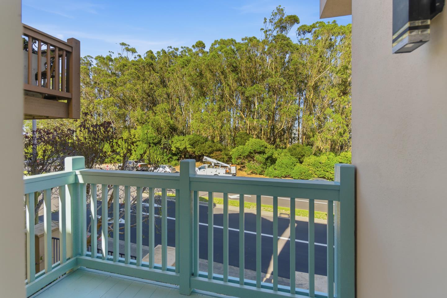 Detail Gallery Image 41 of 41 For 55 Buena Vista Rd, South San Francisco,  CA 94080 - 4 Beds | 3 Baths