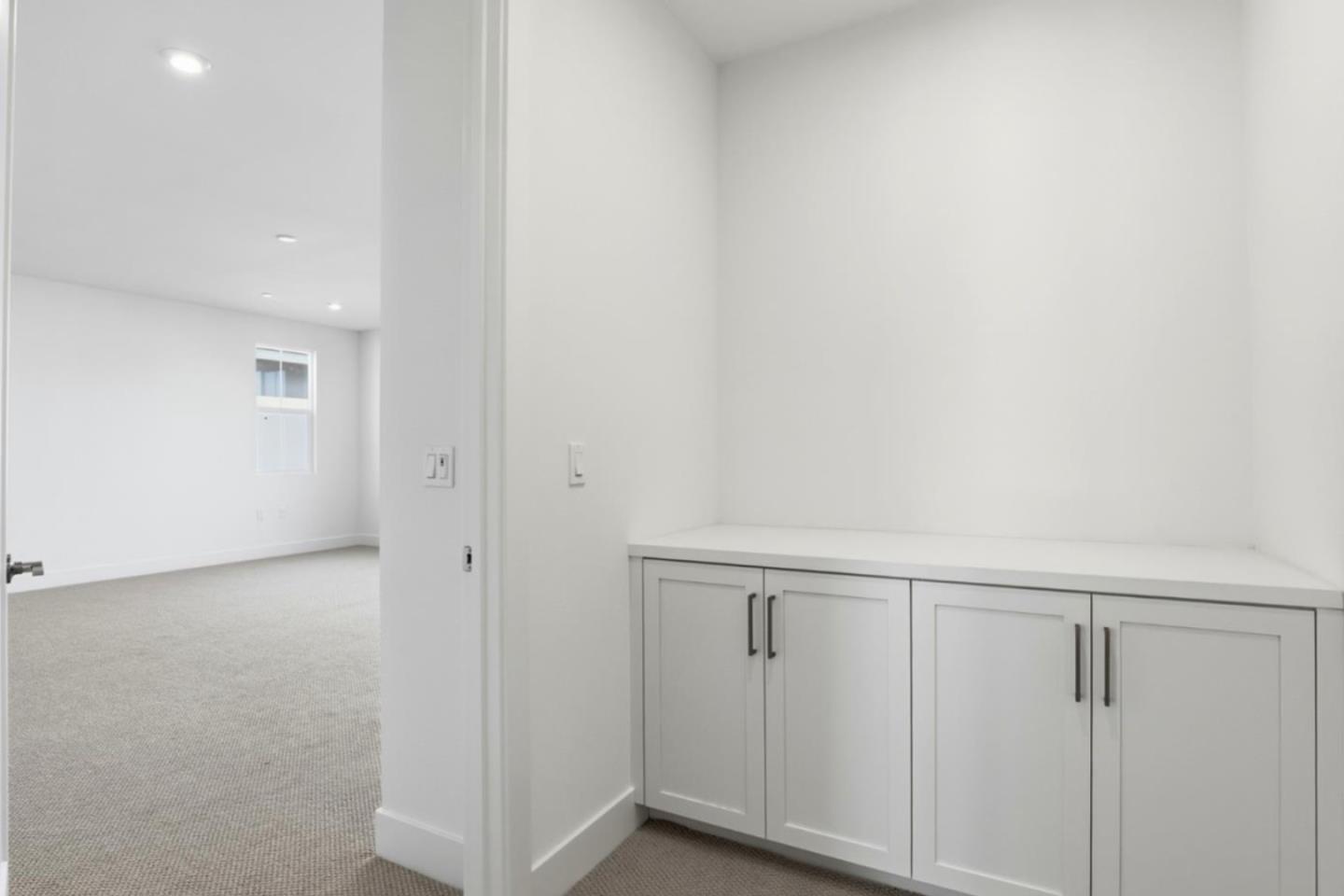 Detail Gallery Image 10 of 31 For 7344 Ailes Ct, Gilroy,  CA 95020 - 4 Beds | 3 Baths