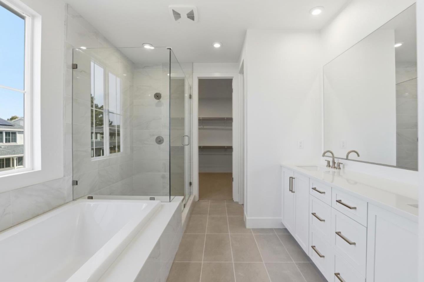 Detail Gallery Image 15 of 31 For 7344 Ailes Ct, Gilroy,  CA 95020 - 4 Beds | 3 Baths