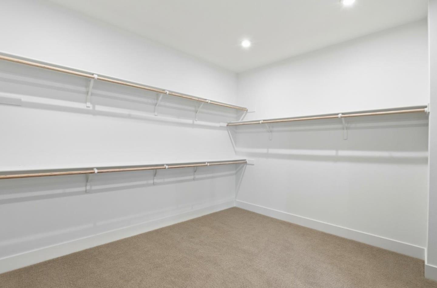 Detail Gallery Image 16 of 31 For 7344 Ailes Ct, Gilroy,  CA 95020 - 4 Beds | 3 Baths