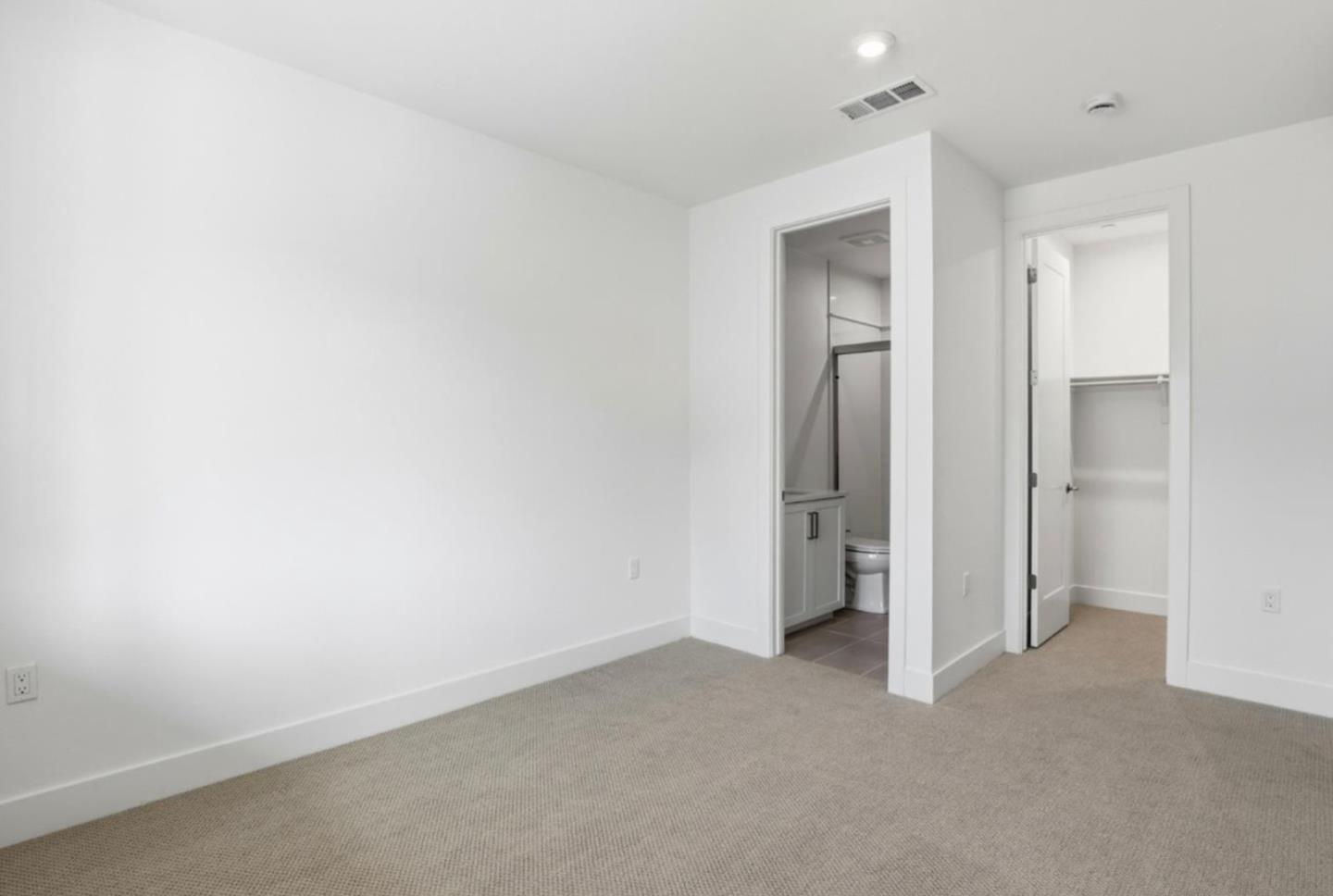 Detail Gallery Image 17 of 31 For 7344 Ailes Ct, Gilroy,  CA 95020 - 4 Beds | 3 Baths