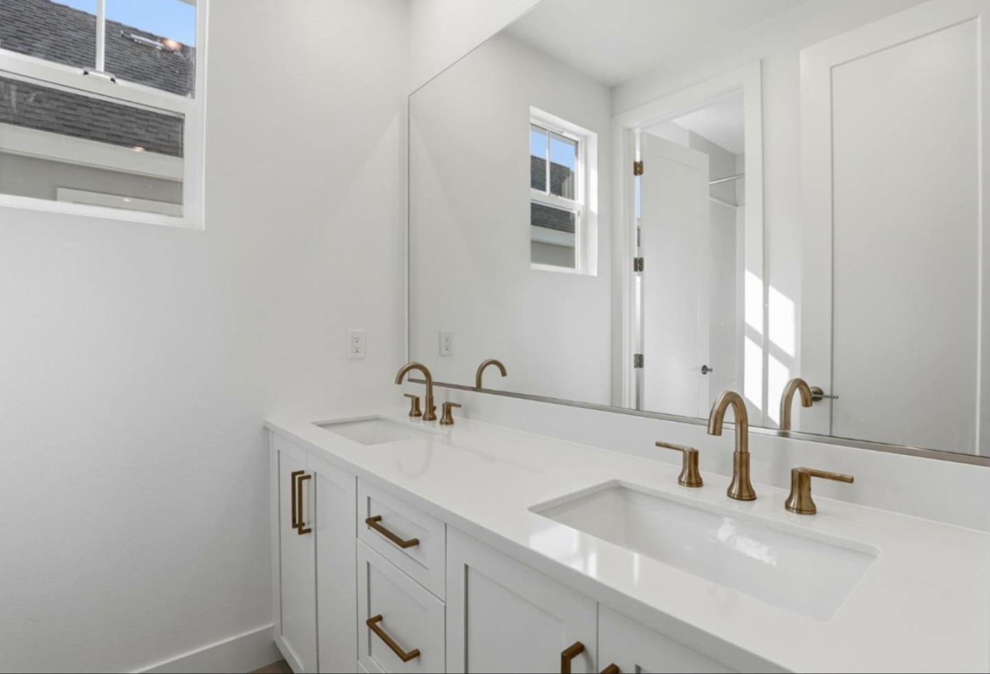 Detail Gallery Image 19 of 31 For 7344 Ailes Ct, Gilroy,  CA 95020 - 4 Beds | 3 Baths