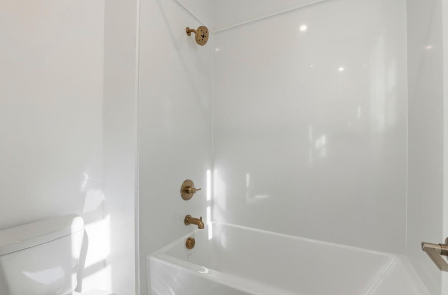 Detail Gallery Image 20 of 31 For 7344 Ailes Ct, Gilroy,  CA 95020 - 4 Beds | 3 Baths