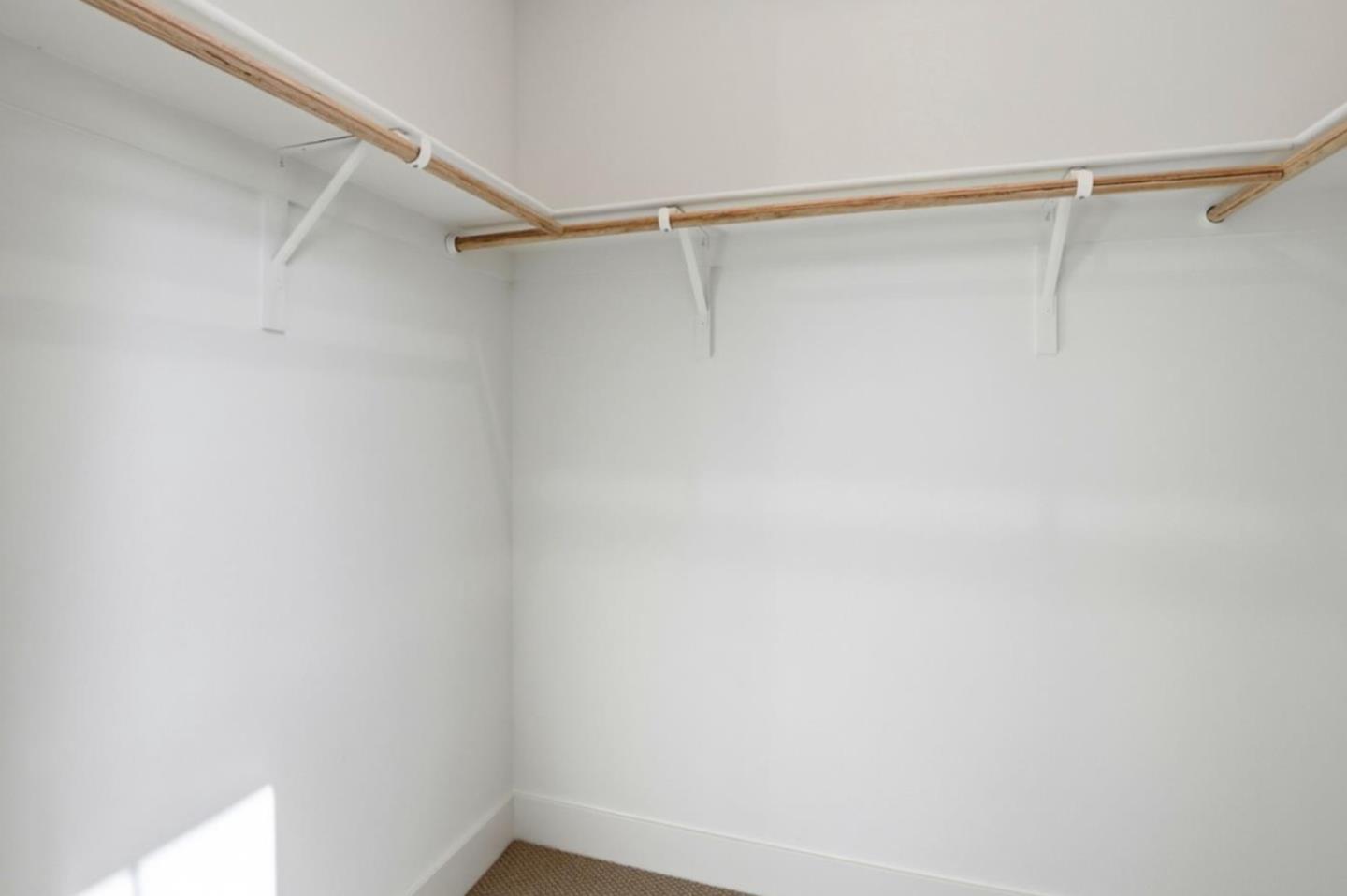 Detail Gallery Image 21 of 31 For 7344 Ailes Ct, Gilroy,  CA 95020 - 4 Beds | 3 Baths